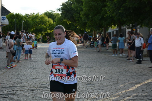 Ingreennes 2025/INGRE2025_05057.JPG